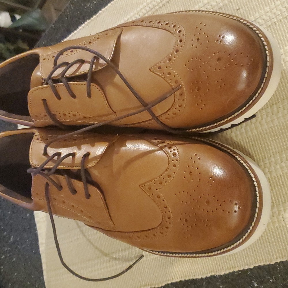 Rockport Sz 13 Shoes no box never worn
